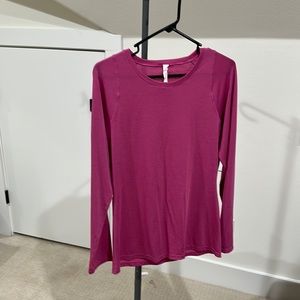 Stori by Katy Hearn Icon long sleeve